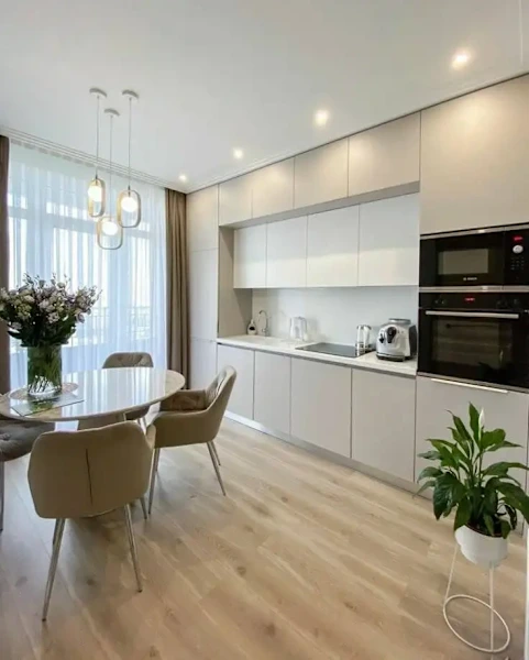 Call Now @0405887984 to book a private inspection63007596270339111