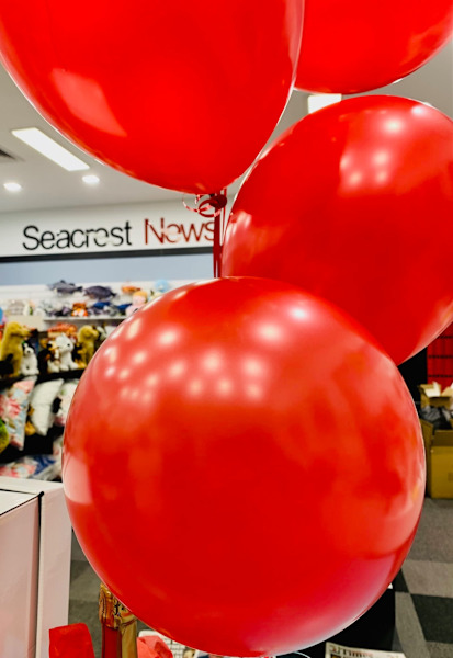 Lotterywest Geraldton63007361359873112