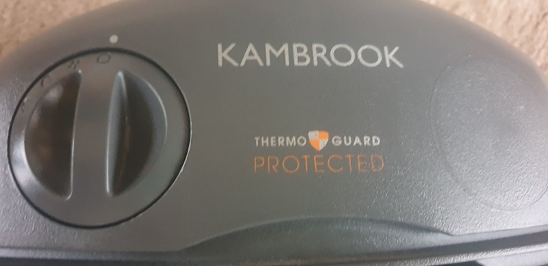 kambrook floor heater 63014706131843112