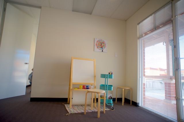 Beautiful office space for rent in Attadale62930683907458112