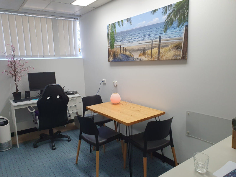 Premier Medical Office Spaces for Rent in Woolloongabba, QLD62995620360706112