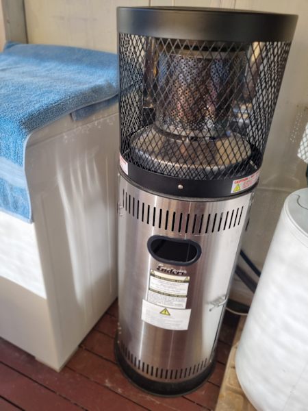 outdoor gas heater for sale 630181741680651127