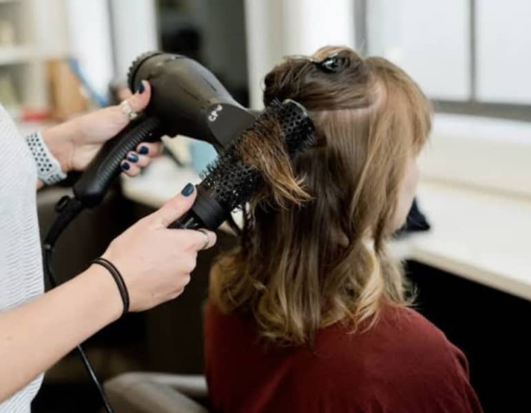 Hair salon for sale -option with or without stock and equipment | Business For Sale | Gumtree Australia Belconnen Area - Belconnen | 1307162729 Hair salon for sale -option with or without stock and equipment | Business For Sale | Gumtree Australia Belconnen Area - Belconnen | 1307162729