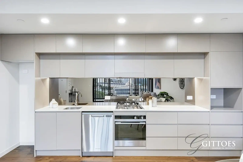 Spacious One Bedroom Apartment & Quality Building62931713091458111