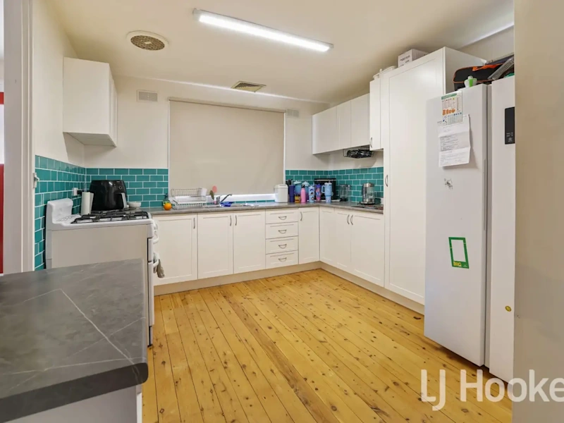 West Bathurst Winner - Prime Investment Opportunity62929680228610111