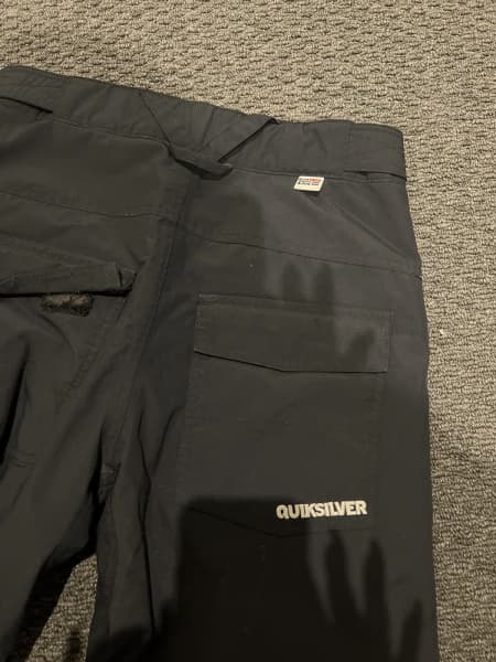 Stormpack Sunice Youth Snow Pants