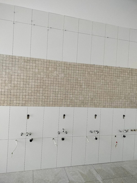 qualified and licensed tiler62864726190594111