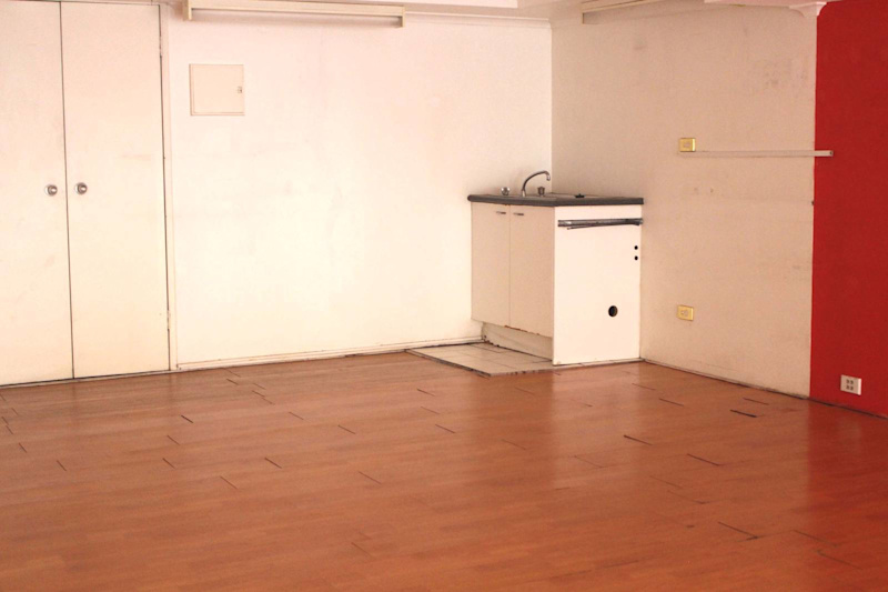 Office Space62995620492929114