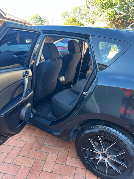 2010 Mazda 362933714518529110