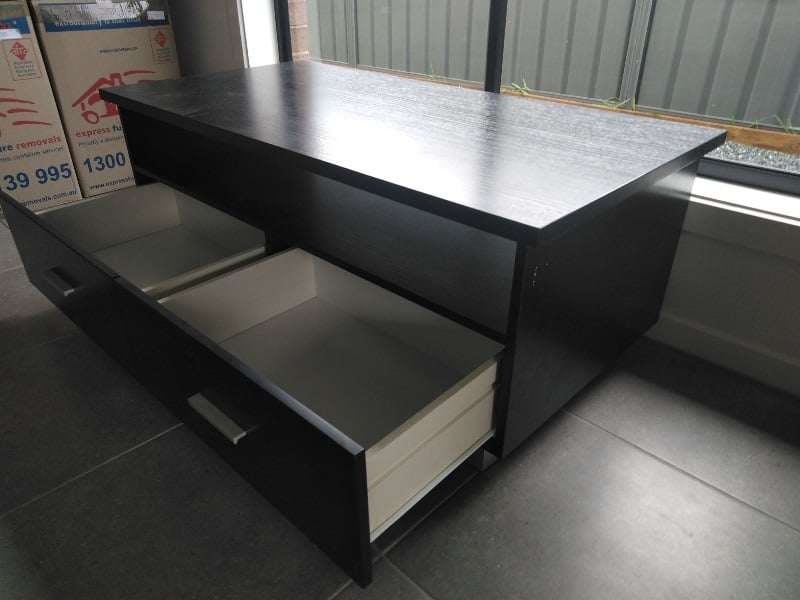 Entertainment Unit62863378044419111