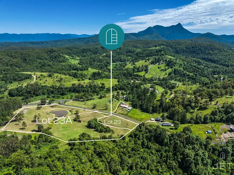 Panorama Tweed Valley Jewel63006770375811112