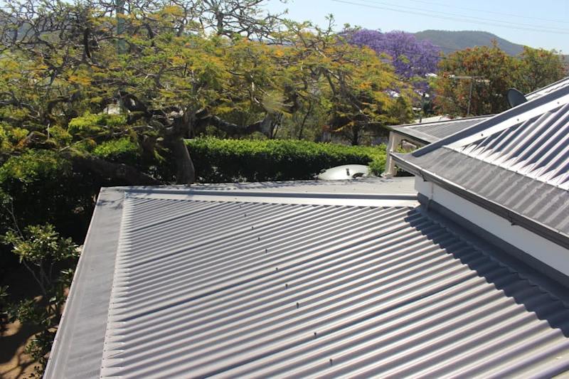 Gutter Guard Business for Sale63012443970434111