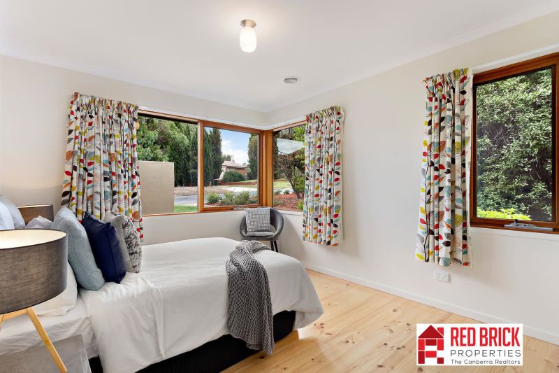 Investors only - rented for $1000 per week! Offers over $1,400,00062929679477761112