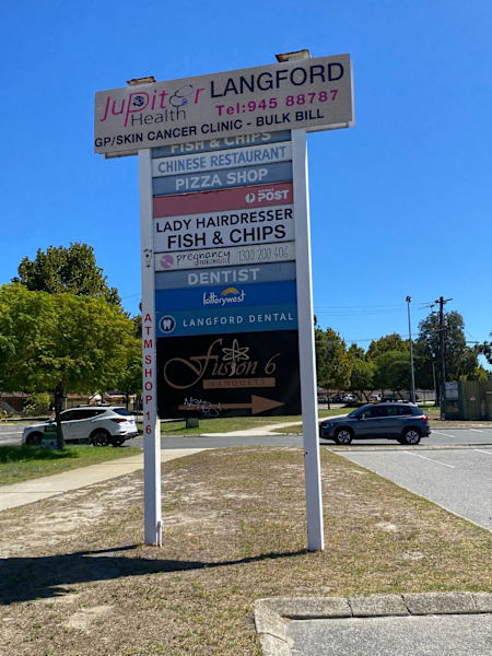🔴 Commercial building for sale  Fish & chip shop business Take away63007320599555112