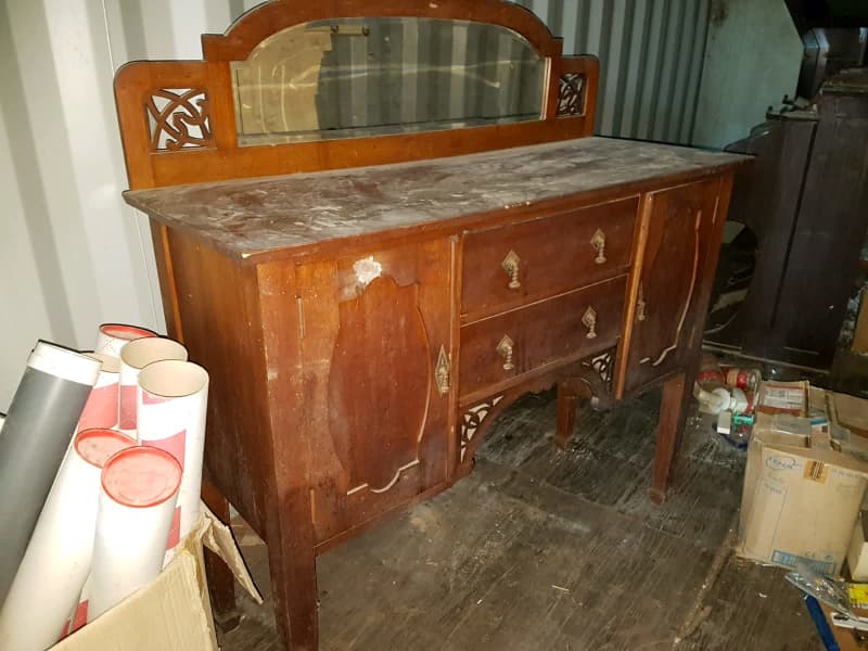 Sideboards And Buffets Gumtree atelieryuwa.ciao.jp