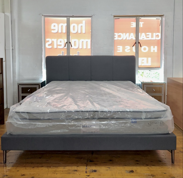Premium Beds Clearance Sale- Starting from only $19962863839585154114