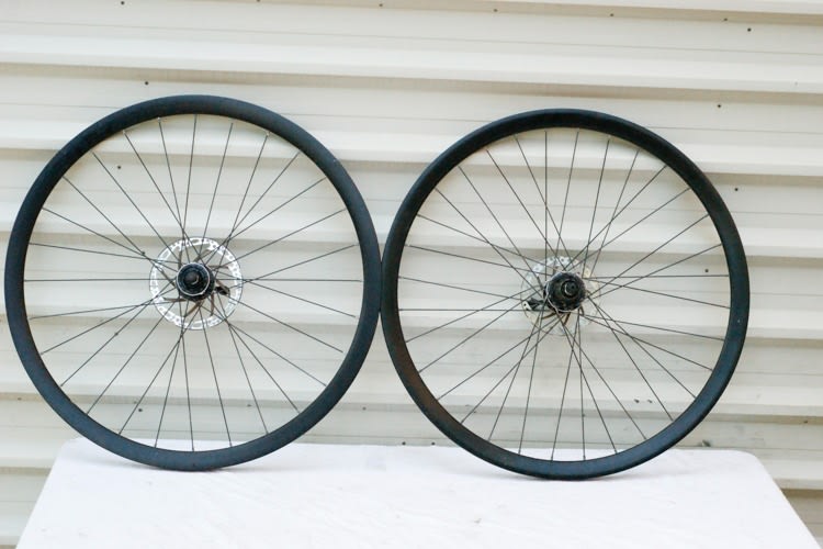 Road Bicycle Gumtree Bike Wheels Wheel Gumtree 26 Inch Bike Reid