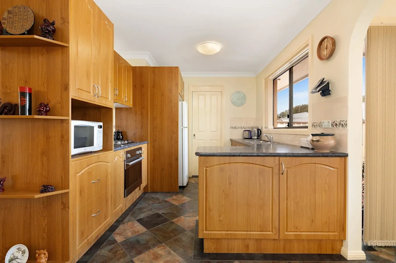 Privacy, Convenience, and Charm – A Hidden Gem You Cant Miss62931713249795111