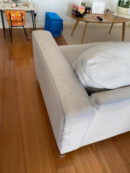 3 Seaters Sofa62863412416002113