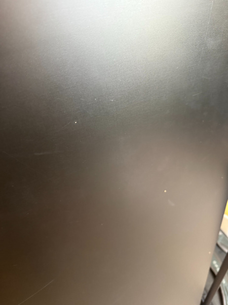 IKEA MALVKT DESK WITH LEGS62863406372865112