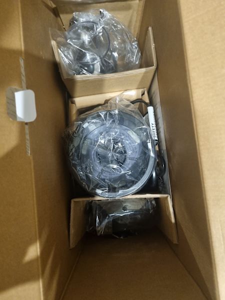 nutribullet 900 mega pack blender63016061011841112