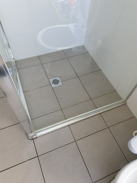 5N2 happy cleaning 628634168230431125