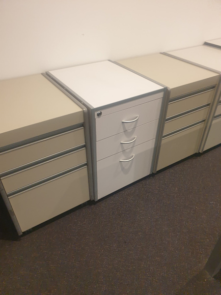 Under desk filing drawers62929669321474112