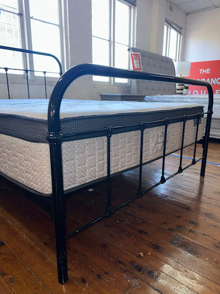 Hunter Bed- From $249 (different sizes)62863406565761112