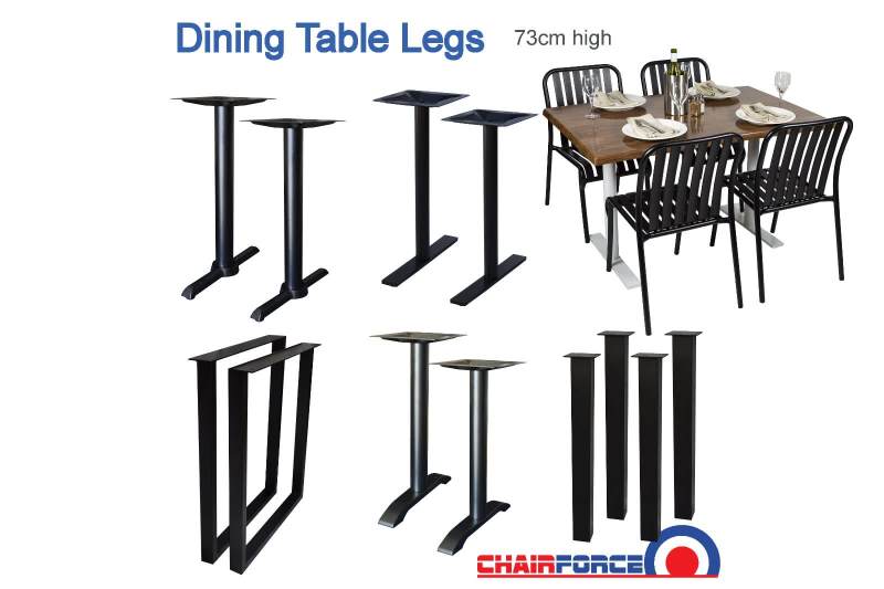 Table Legs - 10 plus options62863411968513112