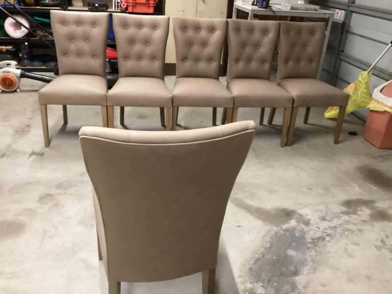 Dining Chairs62863380947713112