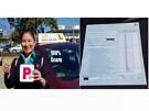 Driving School Silverwater, Parramatta, Auburn, Merrylands62863392858754111