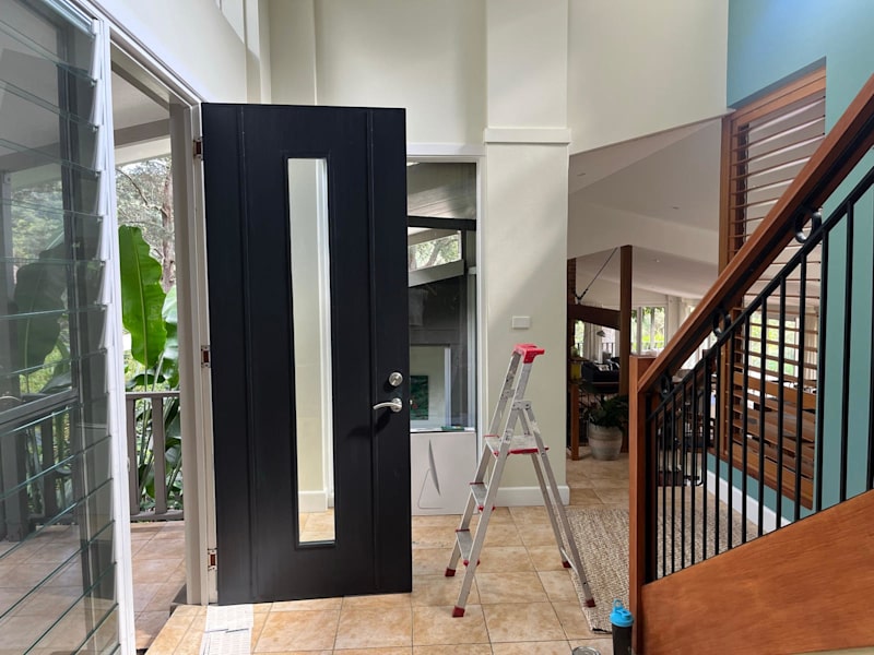 Painting and decorating 62863392235011112