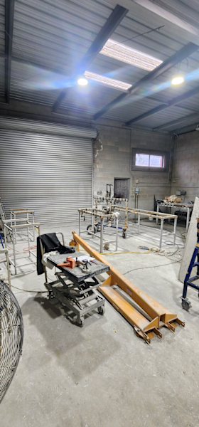 Stonemason Business for Sale63007129236354111