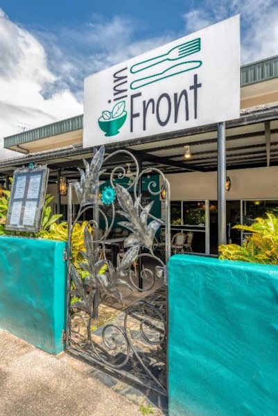 Restaurant Business For Sale63007129020033113