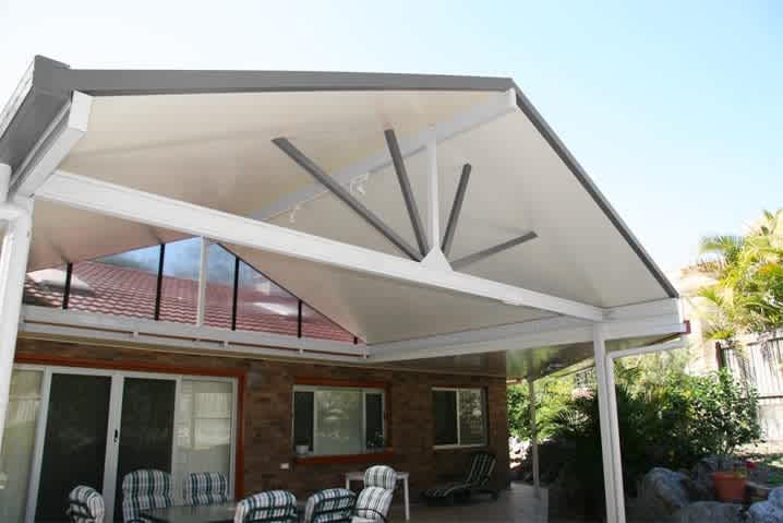 75mm Thickness Z Lock Trimdek Insulated EPS Roof Panel63011176422785113
