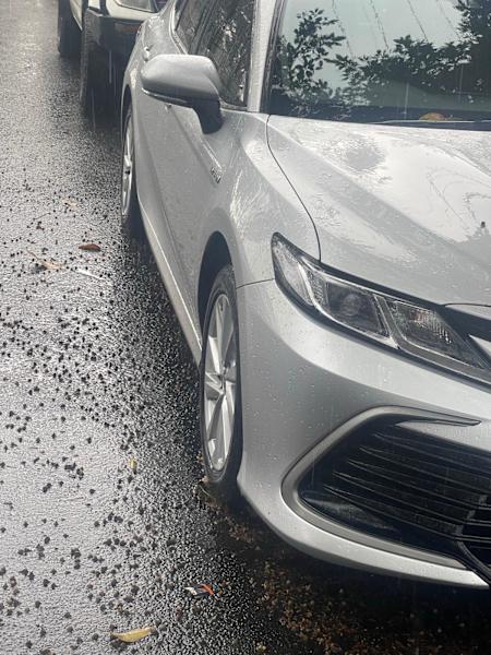 Car for rent for uber $300 per week 62937621546243113
