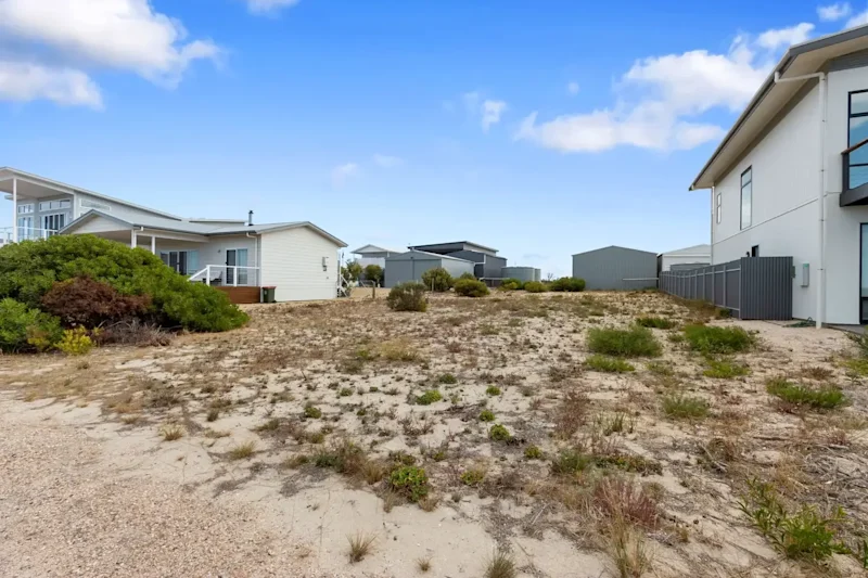 Secure a Rare Esplanade Vacant Building Allotment63006299324161111