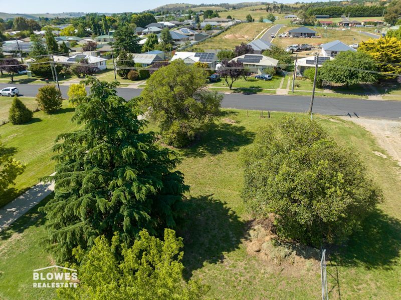 GREAT FLAT BLOCK REDUCED TO SELL!63007280103809114