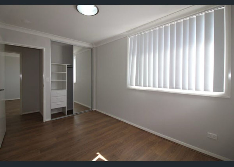 Room for rent in Toongabbie 63007596829953113