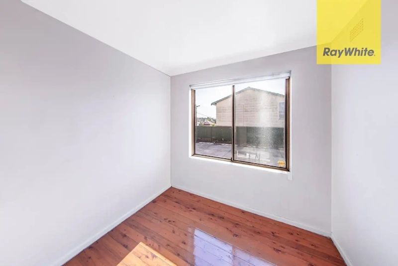 Spacious 2-Bedroom plus Study Unit on the fringe of Parramatta63007636946562114