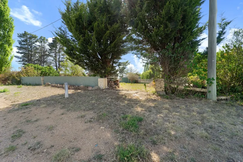 Prime Opportunity on an 839m² Block!62886410781570111