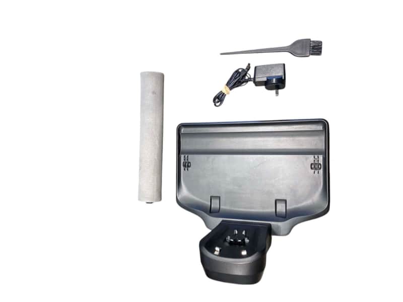 Hizero 4 in 1 Bionic Mop63014710192258112