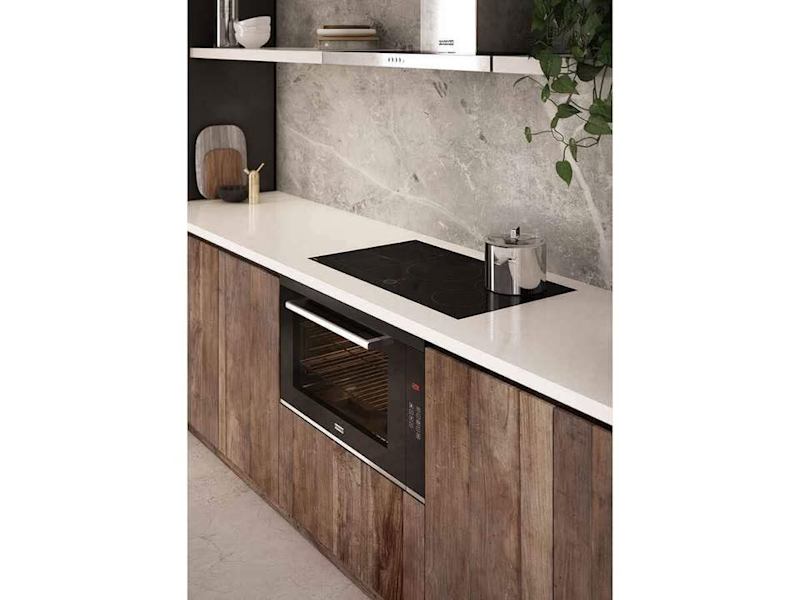 Electric Oven 90cm Franke Designer Series Brand New63022180975747113