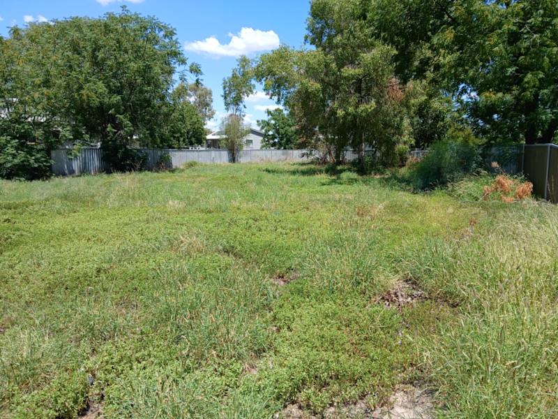 Land for sale regional NSW - Vendor finance available 62882751560066113