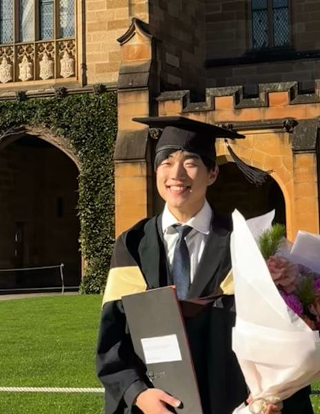 99.95 ATAR - Mathematics/Chemistry/Physics Tutor - 5+ yrs results62863417191811110