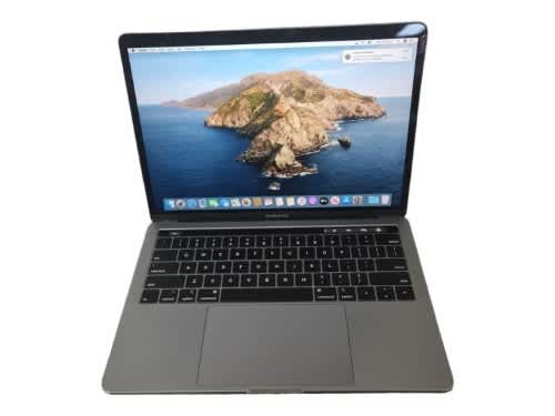 Apple Macbook Pro A2159 Intel Core i5 003000239436 | Laptops