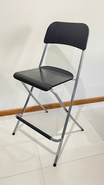 IKEA Bar Stool Chairs $10 for 2628638379153951115