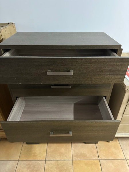 Solid Oak Tallboy62863372360195114