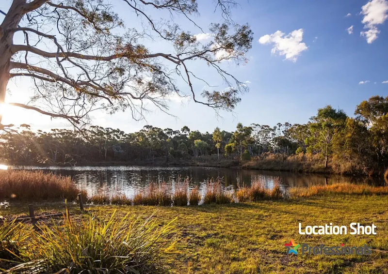 DA Approved Land For Sale : Southern Highlands Best ESTATE63438463915009113