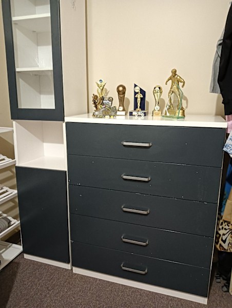 furniture and appliances 63437624632065111